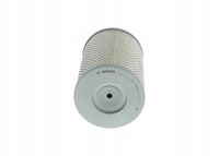 Filtr powietrza - BOSCH F026400761 — zdjęcie 2