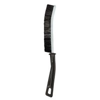 Virage- szczotka do trudnodostepnych mie AMT96-033 — zdjęcie 2