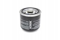 Filtr osuszacz powietrza - BOSCH 0 986 628 253 — zdjęcie 5