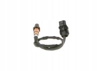 Sonda lambda bmw 2,0/4,0/4,8 e60/63/66/67/90/92 - BOSCH 0 258 017 049 — zdjęcie 5