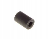 Element automatycznej skrzyni biegów - ZF 1087 301 006