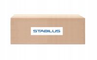 Sprężyna gazowa - STABILUS STA692197
