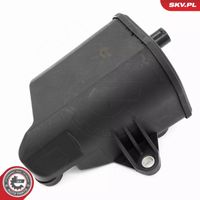 Odma separator oleju - SKV ESEN 31SKV429 — zdjęcie 5