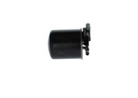 Filtr przewodu paliwowego - BOSCH F 026 402 844 — zdjęcie 5