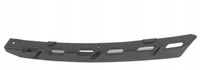 Wzmocnienie zderzaka - OE 86553A2000
