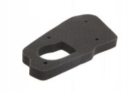 Filtr powietrza - RMS RMS 10 060 0011