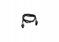 Sonda lambda skoda rapid 1,6 15- - BOSCH 0 258 030 088