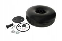 Zbiorniki toroidalne - POLMOCON LPG ZGH600200W042M6DTAK