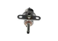 Zawór ciśnienia paliwa - BOSCH F 000 DR9 006