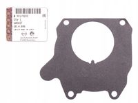 Uszczelka pompy podcisnienia opel - OE 93179222