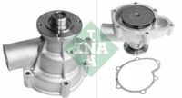 Pompa wody - INA 538 0179 10
