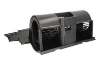 Dmuchawa - THERMOTEC DDIV002TT