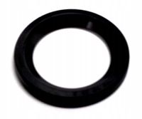 Uszczelka wtryskiwacza opel corsa 1.3cdti - ASTA DRM0201