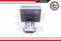 Przetwornica Xenon - SKV ESEN 59SKV054