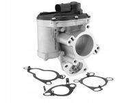 Zawór egr - BorgWarner WA710939D — zdjęcie 2
