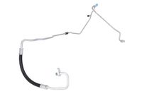 Przewód klimatyzacji - THERMOTEC KTT160054