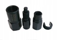 Adapter wielopunktowy do wtryskiwacza piezo,renault tra… - Rooks ok-05.0004