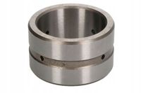 Tuleje zawieszenia - S-TR STR-15A112
