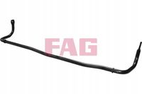 Stabilizator - FAG 818 0009 10
