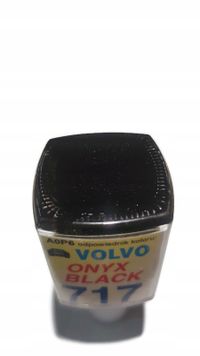 Arasystem lakier samochodowy 10ml ARA717