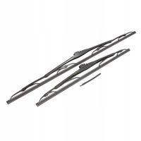 Piora wycier 650+450 szkielet vm202 perf - VALEO 574161