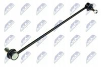 łącznik stab. przód - NTY ZLP-BM-024 — zdjęcie 2