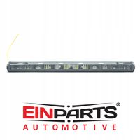 Lampa drogowa led 84w combo EPWLD07