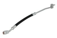 Przewód klimatyzacji - THERMOTEC KTT160164