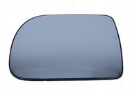 Wkład lusterka renault kangoo 08.97- le - ALKAR 6431156 — zdjęcie 2