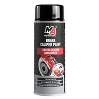 Profesjonalny spray do zacisków hamulcowych - MOJE AUTO AMT20-B35 — zdjęcie 2