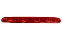 Lampa stop - BLIC 5402-08-1124200P