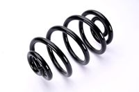 Sprężyna zawieszenia - MAGNUM TECHNOLOGY SX105MT