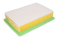 Filtr powietrza - PURRO PUR-PA1029