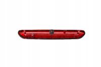 Lampa stop - BLIC 5402-43-006200P