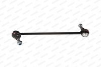 Łącznik drążka stabilizatora - MOOG BM-LS-8806