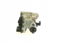 Moduł tłoczący denox - BOSCH 0 986 44D 302