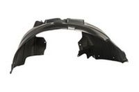 Nadkole plastikowe - BLIC 6601-01-0035802P