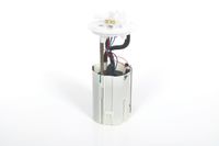 Moduł tłoczenia paliwa - BOSCH 0 580 313 075