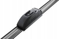 Pióro wycieraczki Aerotwin Retrofit - BOSCH 3 397 008 939 — zdjęcie 4