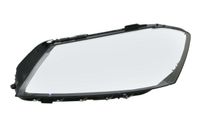 Szkło reflektora - BLIC 5410-01-1584105P