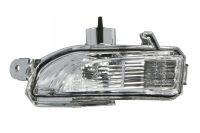 Lampa kierunkowskazu - BLIC 5403-43-1305105P