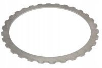 Element skrzyni biegów - ZF 1068 377 020