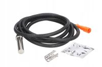Czujnik abs - PETERS 086.411-00