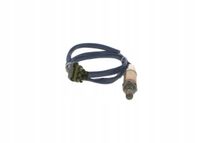 Sonda lambda uniwersalna - BOSCH 0 258 003 300 — zdjęcie 3