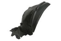 Nadkole plastikowe - BLIC 6601-01-3529806P