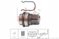 Czujnik temp.wody audi/seat/v - EPS 1.830.086