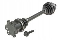 Półoś napędowa - NTY NPW-VW-036