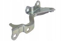 Zawias pokrywy silnika - NTY EZC-PL-112