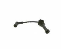 Przewody wys. napędowy. ford - BOSCH 0 986 357 141 — zdjęcie 2