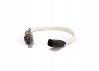 Sonda lambda uniwersalna - BOSCH 0 258 003 714 — zdjęcie 2